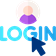 kb.bet icon