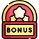 kb.bet icon