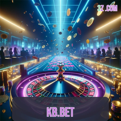 Login Criativo no kb.bet: Acesso Rápido e Engajador