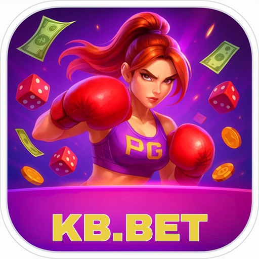 kb.bet
