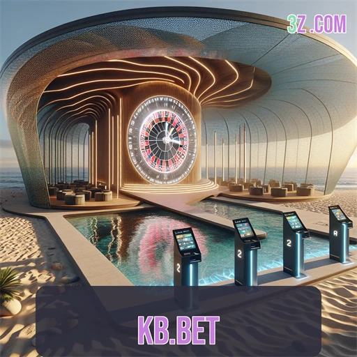 Promoções Imperdíveis da kb.bet: Vantagens para Todos os Jogadores