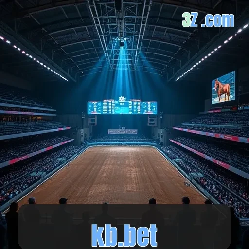 kb.bet Caça-Níqueis