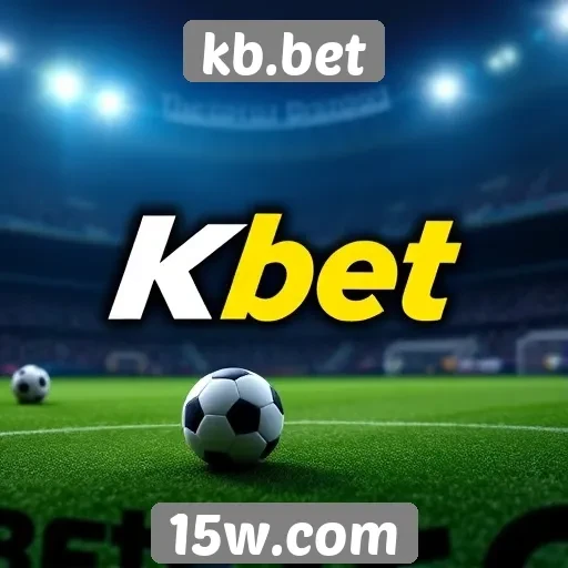 Comparação entre bônus oferecidos por kb.bet e concorrentes