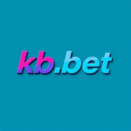 kb.bet